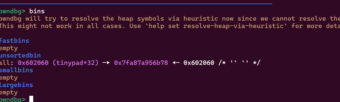 image-20250306192449579