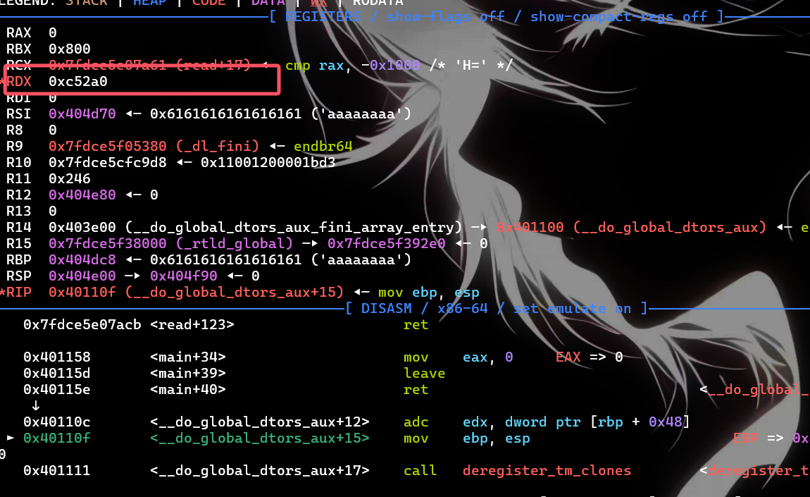 image-20250427200556562