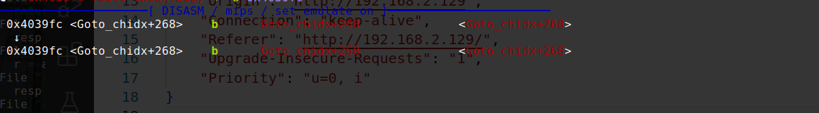 image-20250515211705573