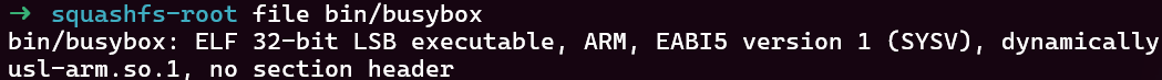 image-20260414185417238