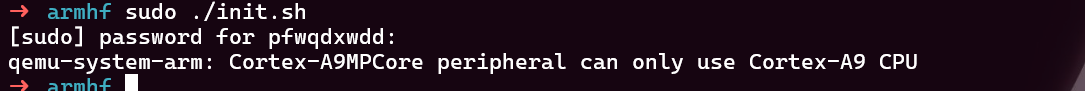 image-20260414190447294