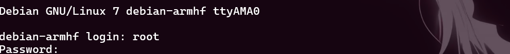 image-20260414191338140