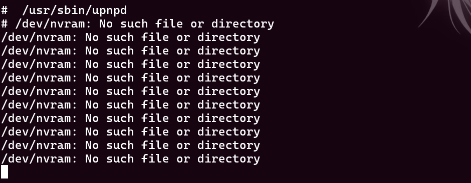 image-20260412184909294