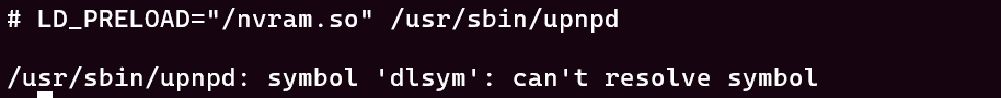 image-20260412185123117