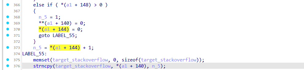 image-20260519160046863