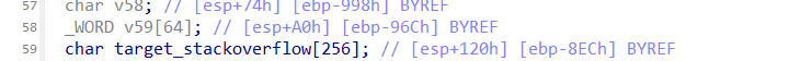 image-20260519160059082